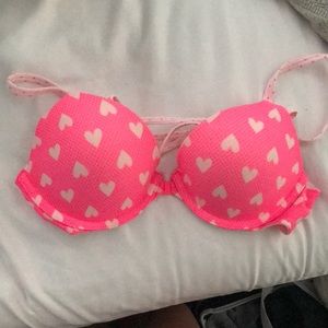 Victoria Secret Bra
